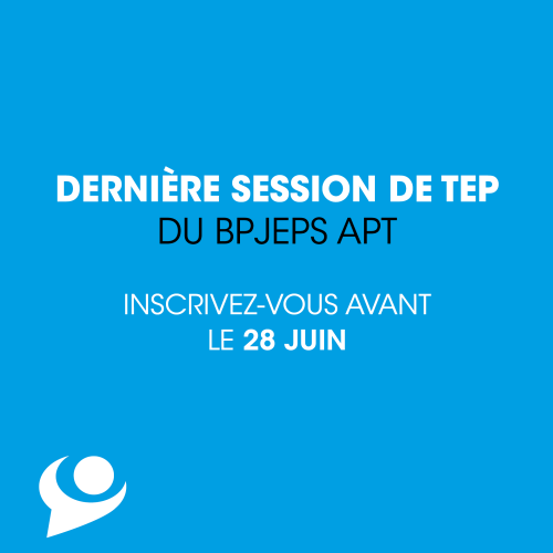 JUIN7 JUIN7