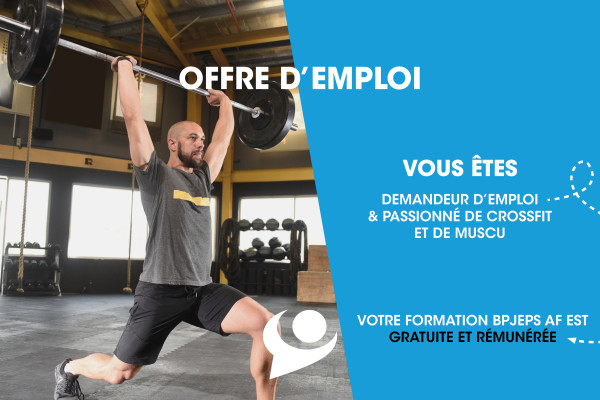 Offres_demploi_juin2 Offres_demploi_juin2