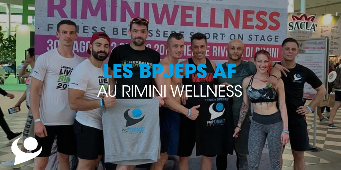 JUILLET12.2 JUILLET12.2
