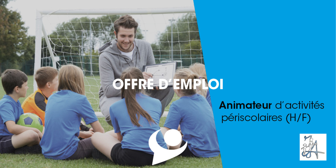 emploi animatrice socioculturelle emploi animatrice socioculturelle
