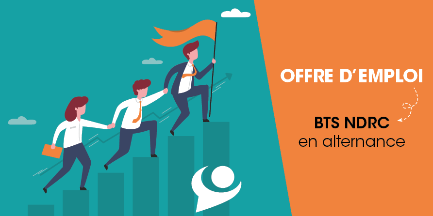 OFFRE_DEMPLOI OFFRE_DEMPLOI