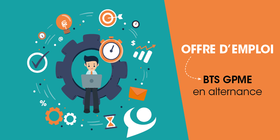 OFFRE_DEMPLOI5 OFFRE_DEMPLOI5