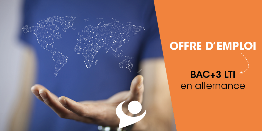OFFRE_DEMPLOI7 OFFRE_DEMPLOI7