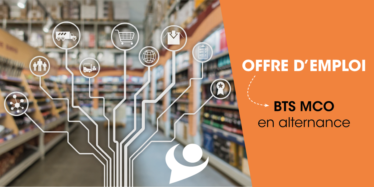 OFFRE_DEMPLOI_SITE2 OFFRE_DEMPLOI_SITE2
