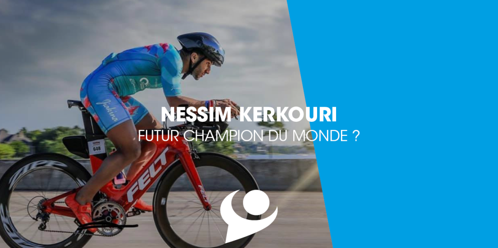 Nessim Kerkouri