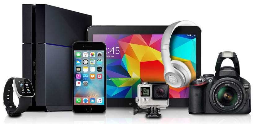 produits-high-tech produits-high-tech