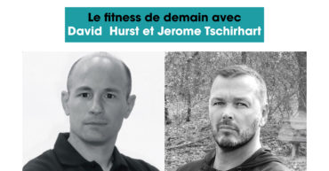 le fitness de demain, le fitness post-covid, bpjeps af, bpjeps apt