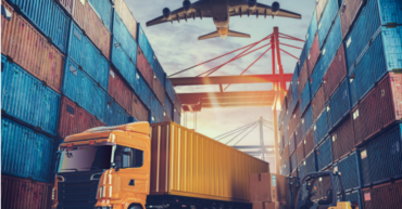 transport logistique alternance apprentissage mulhouse bts licence master transport et supply chain