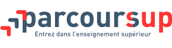 Parcoursup