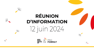 visuel_reunion_information_12_juin_ecole_pour_trouver_ma_formation_en_alternance