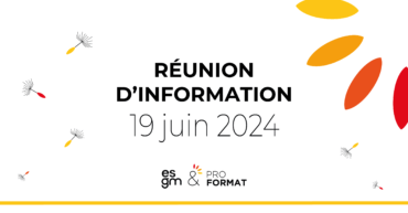 visuel_reunion_information_19_juin_ecole_pour_trouver_ma_formation_en_alternance